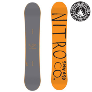 nitro snowboard jhpowwow